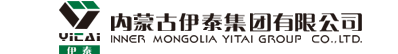 内蒙古ag真人平台官方集团有限公司