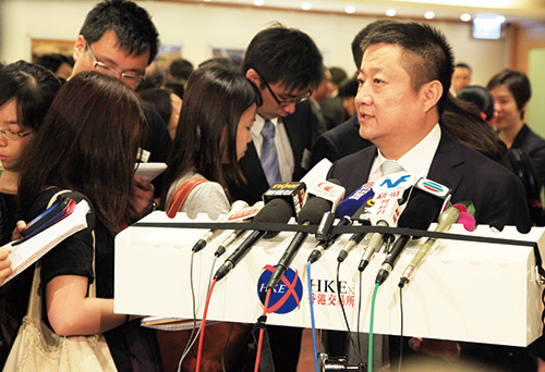 内蒙古ag真人平台官方集团有限公司