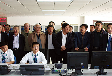 内蒙古ag真人平台官方集团有限公司