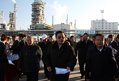 内蒙古ag真人平台官方集团有限公司