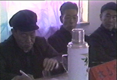 内蒙古ag真人平台官方集团有限公司
