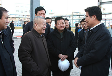 内蒙古ag真人平台官方集团有限公司