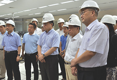 内蒙古ag真人平台官方集团有限公司