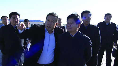 内蒙古ag真人平台官方集团有限公司