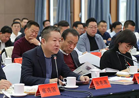 内蒙古ag真人平台官方集团有限公司