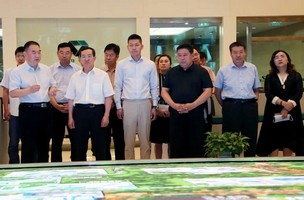 内蒙古ag真人平台官方集团有限公司