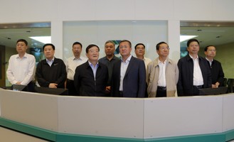 内蒙古ag真人平台官方集团有限公司
