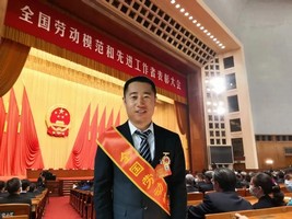 内蒙古ag真人平台官方集团有限公司