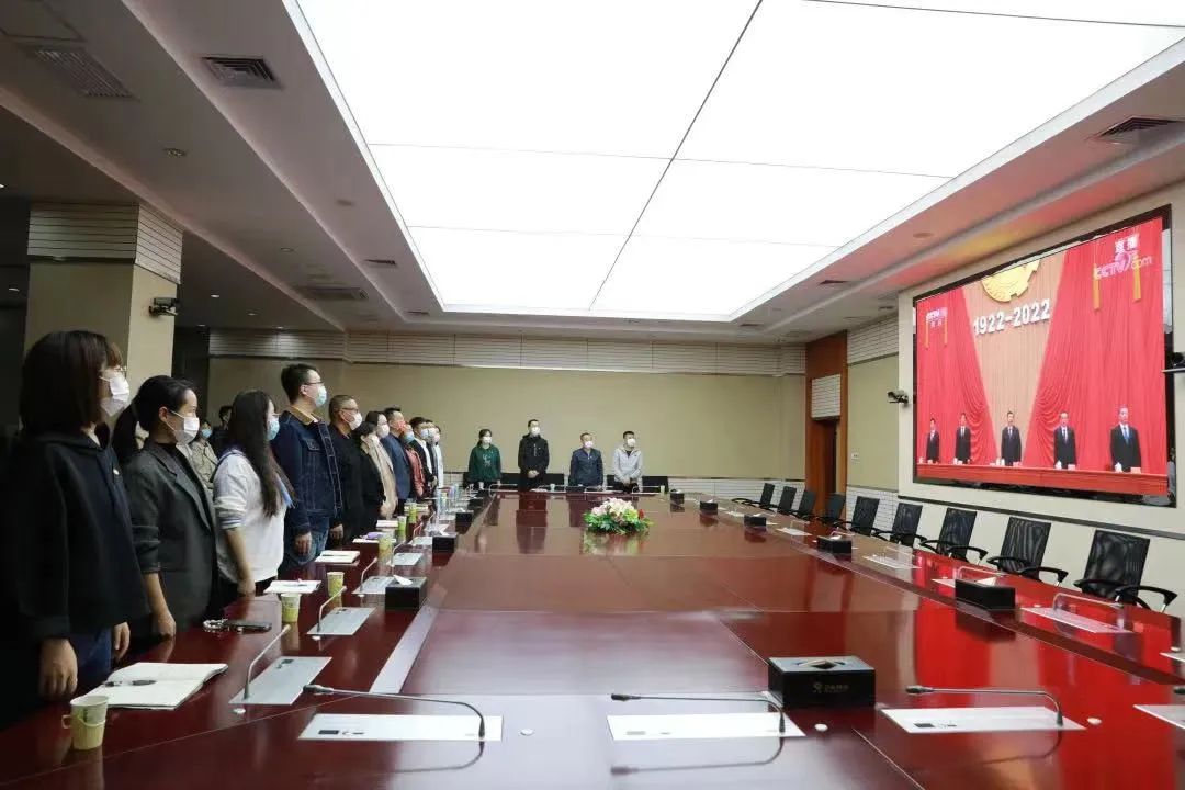 内蒙古ag真人平台官方集团有限公司