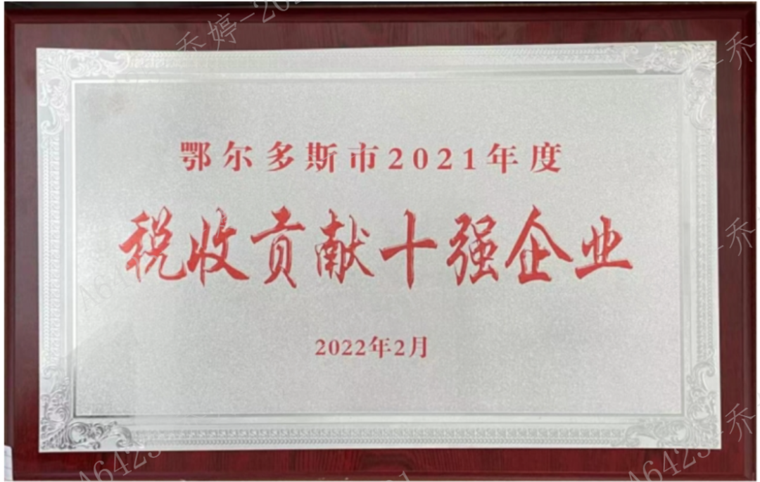 内蒙古ag真人平台官方集团有限公司
