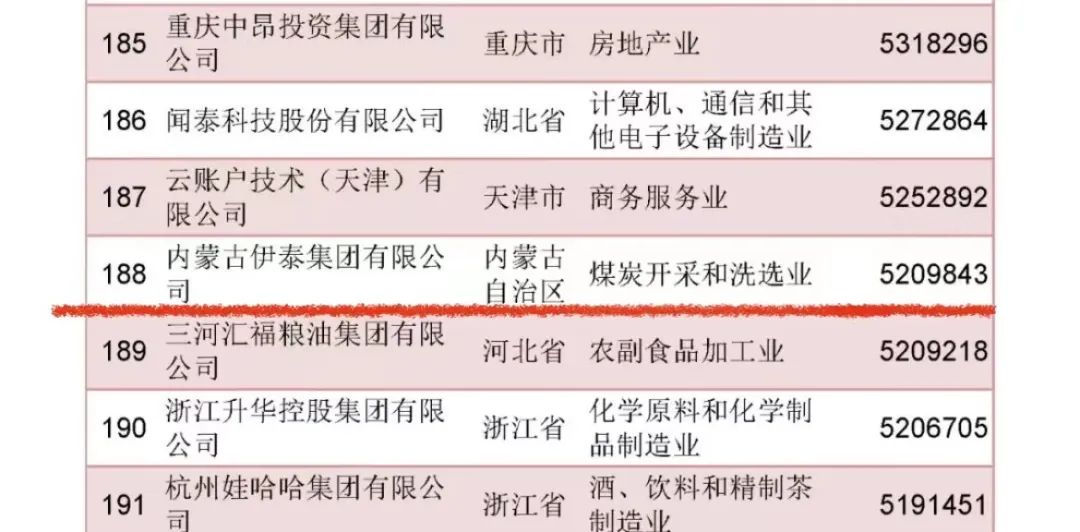 内蒙古ag真人平台官方集团有限公司