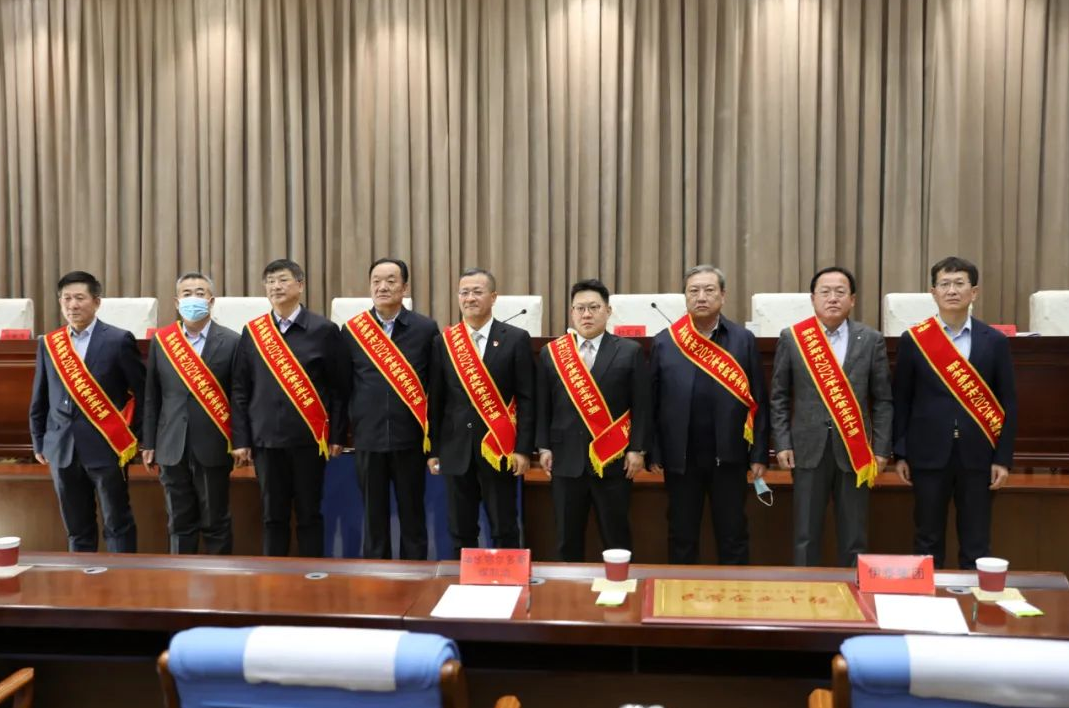 内蒙古ag真人平台官方集团有限公司