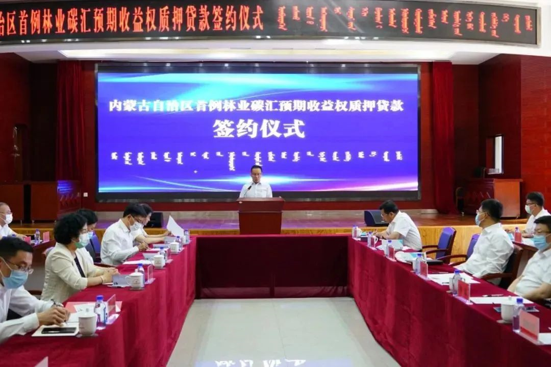 内蒙古ag真人平台官方集团有限公司