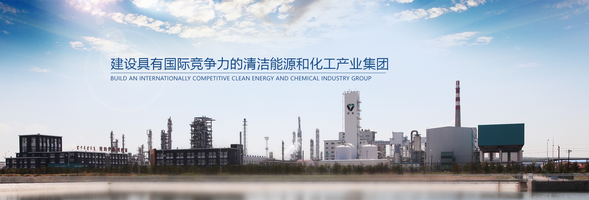 ag真人平台官方集团