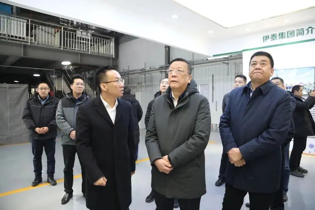 内蒙古ag真人平台官方集团有限公司